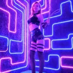 Discover girls in your city: OnlyFans Girls in Langdon, Kansas – Real, Local, Uncut