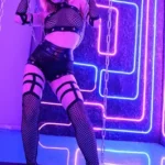 Visual guide to OnlyFans Girls in Cheney, Kansas – Real, Local, Uncut and hot local hookups