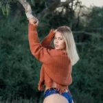 OnlyFans Girls in Aldrich, Missouri – Real, Local, Uncut – meet real OnlyFans girls near you