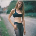 OnlyFans Girls in Farragut, Tennessee – Real, Local, Uncut – meet real OnlyFans girls near you