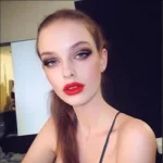 Visual guide to OnlyFans Girls in Peñuelas, Puerto Rico – Real, Local, Uncut and hot local hookups