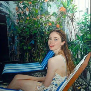 OnlyFans Girls in Caney, Oklahoma – Real, Local, Uncut – discreet fun with local OnlyFans models