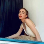 OnlyFans Girls in Cartago, California – Real, Local, Uncut – meet real OnlyFans girls near you