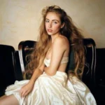 Visual guide to OnlyFans Girls in Laredo, Montana – Real, Local, Uncut and hot local hookups