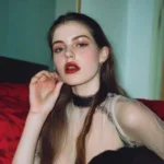 OnlyFans Girls in Mexico, Indiana – Real, Local, Uncut – verified OnlyFans creators in your area