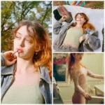 OnlyFans Girls in Ute Park, New Mexico – Real, Local, Uncut – discreet fun with local OnlyFans models