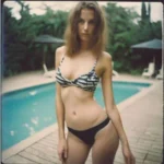 OnlyFans Girls in Harbor Island, South Carolina – Real, Local, Uncut – discreet fun with local OnlyFans models
