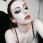 OnlyFans Girls in Humboldt, Nebraska – Real, Local, Uncut – discreet fun with local OnlyFans models