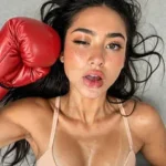 OnlyFans Girls in Cedar Hill, Tennessee – Real, Local, Uncut – meet real OnlyFans girls near you