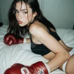 Visual guide to OnlyFans Girls in Sturgeon Bay, Wisconsin – Real, Local, Uncut and hot local hookups