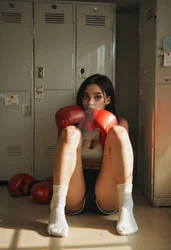 Discover girls in your city: OnlyFans Girls in Pughtown, Pennsylvania – Real, Local, Uncut