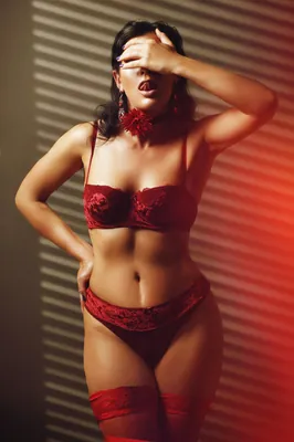 Visual guide to OnlyFans Girls in Romeo, Colorado – Real, Local, Uncut and hot local hookups