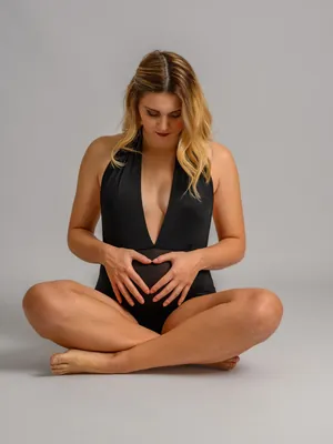 Visual guide to Top OnlyFans Babes in Rockford, IL – No Subscriptions Required and hot local hookups