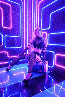 📸 OnlyFans Babes from Indianapolis In – Real Encounters Await – discreet fun with local OnlyFans models