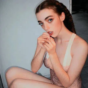 Discover girls in your city: OnlyFans Girls in Villas del Sol, Puerto Rico – Real, Local, Uncut