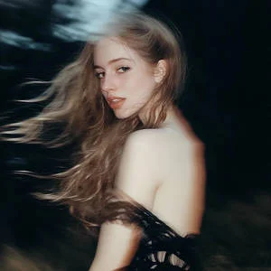 Visual guide to OnlyFans Girls in Andrews AFB, Maryland – Real, Local, Uncut and hot local hookups