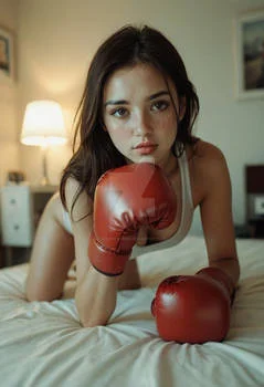 OnlyFans Girls in Cumberland, Ohio – Real, Local, Uncut – verified OnlyFans creators in your area